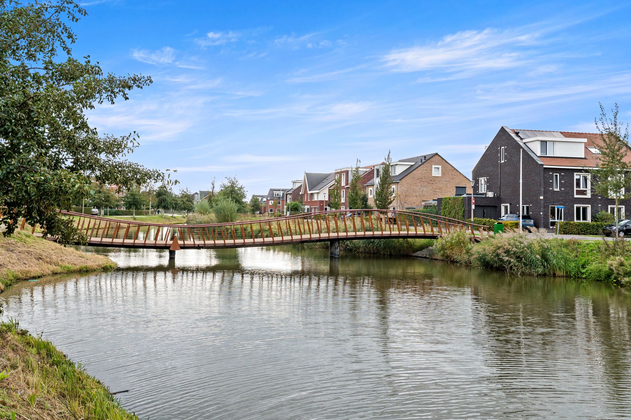 Foto 30 van Molensloot 28