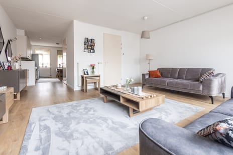 Vogellaan 14-A secondary image