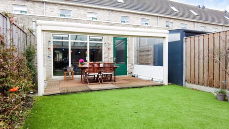 Vogellaan 14-A tertiary image