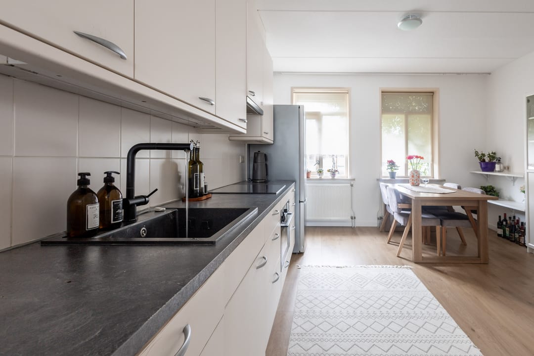 Foto 11 van Vogellaan 14-A