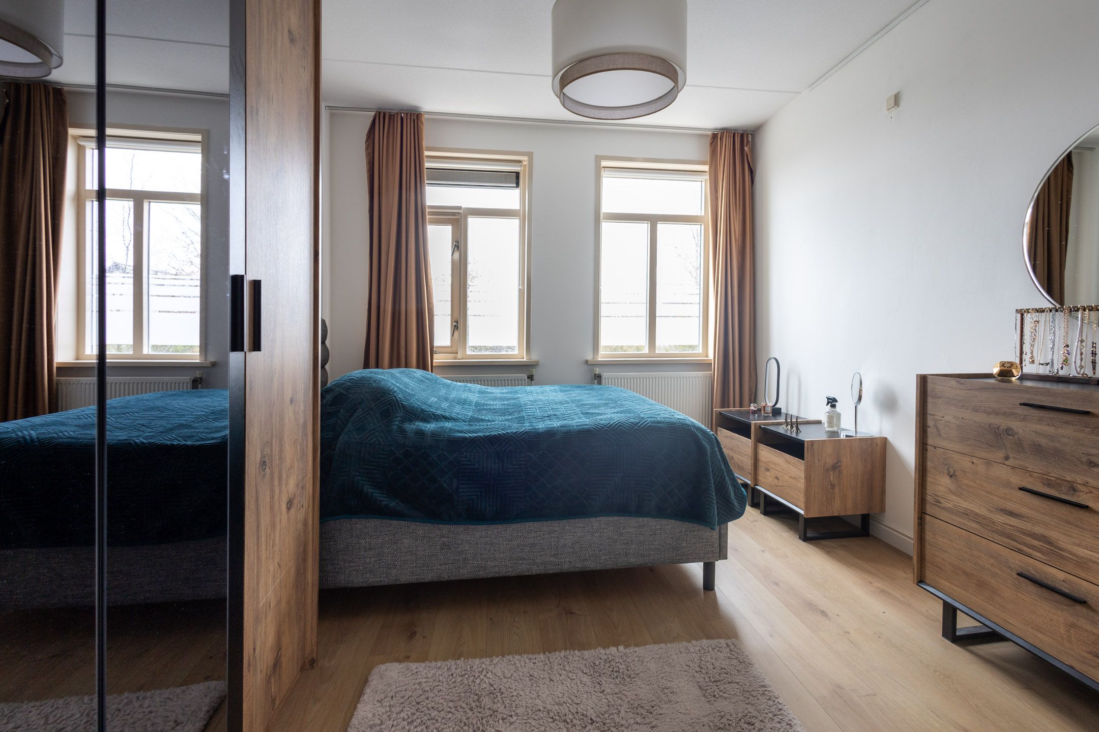 Foto 15 van Vogellaan 14-A