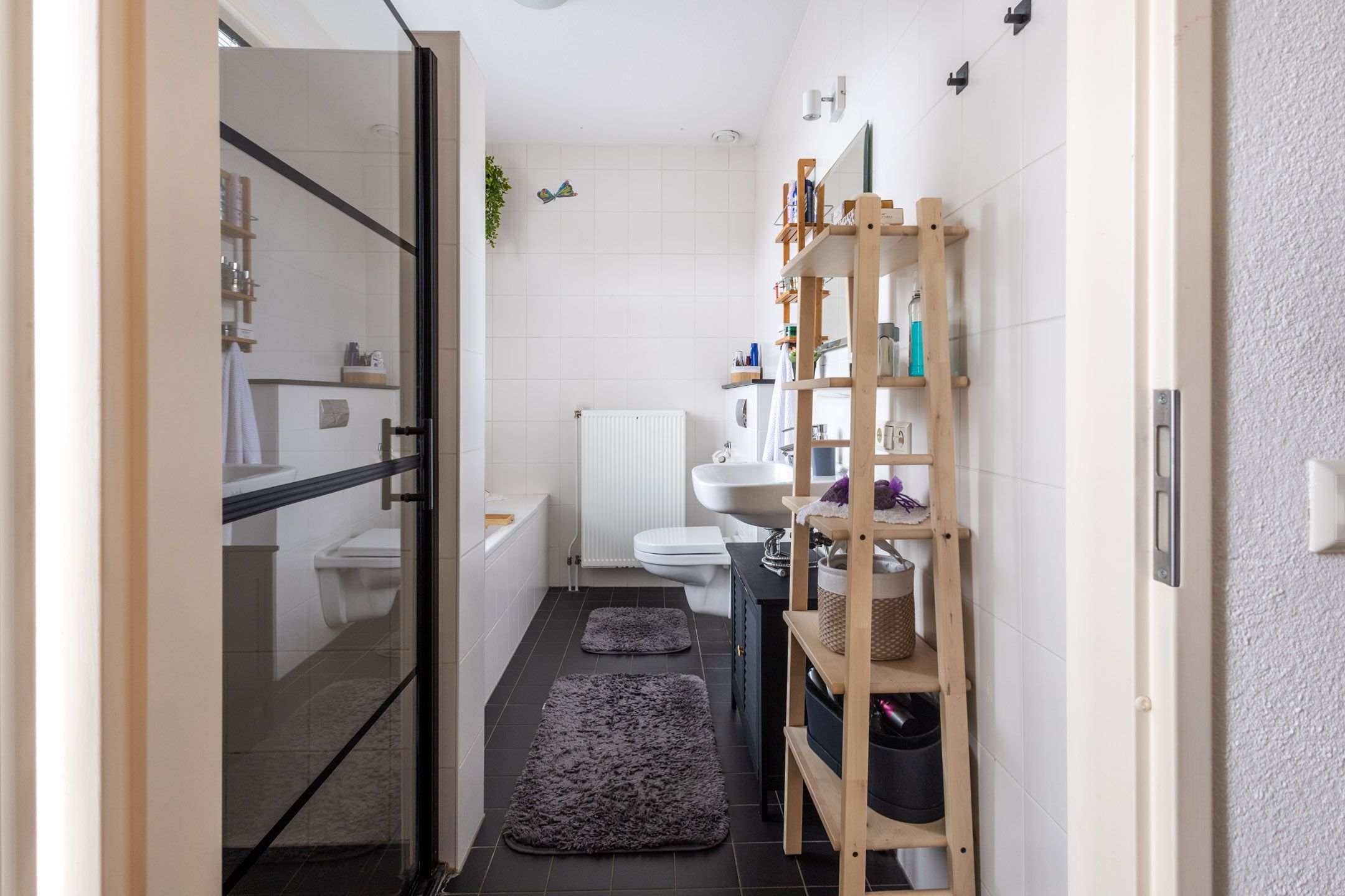 Foto 18 van Vogellaan 14-A