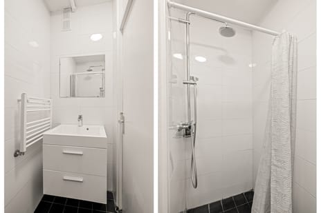 Cort van der Lindenlaan 34-B tertiary image