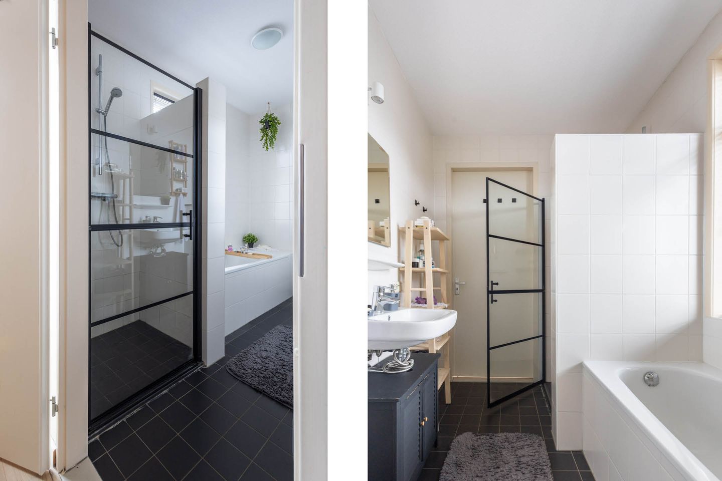 Foto 19 van Vogellaan 14-A