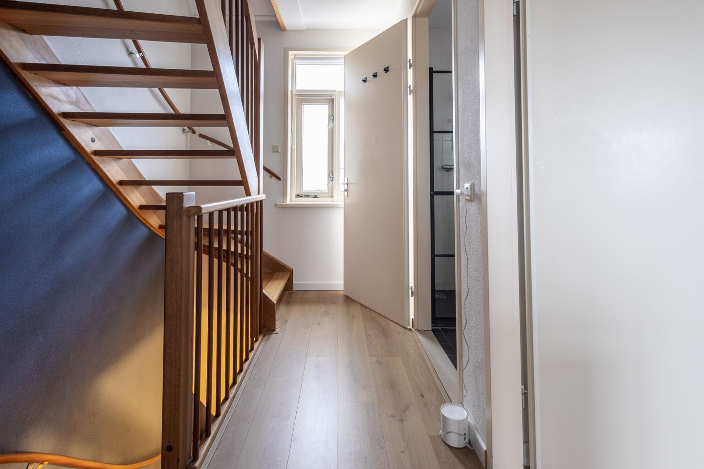 Foto 20 van Vogellaan 14-A