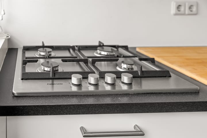 Foto 24 van Cort van der Lindenlaan 34-B