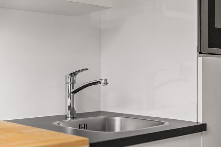 Foto 25 van Cort van der Lindenlaan 34-B