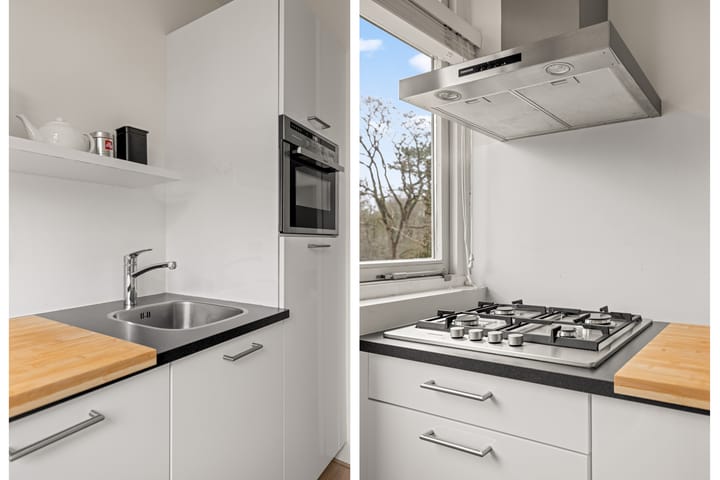 Foto 27 van Cort van der Lindenlaan 34-B