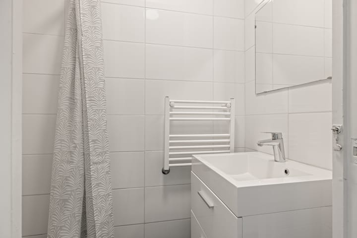 Foto 44 van Cort van der Lindenlaan 34-B