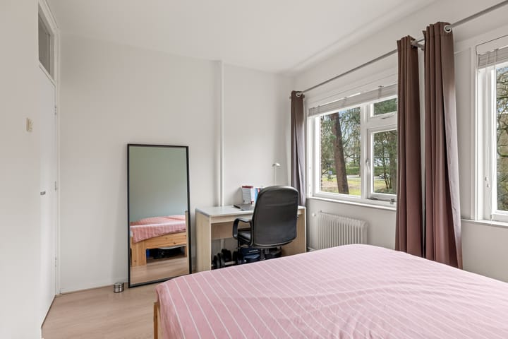 Foto 37 van Cort van der Lindenlaan 34-B