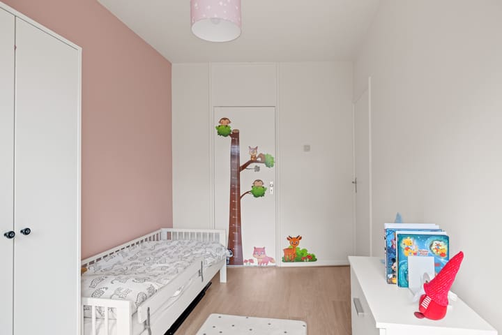 Foto 40 van Cort van der Lindenlaan 34-B