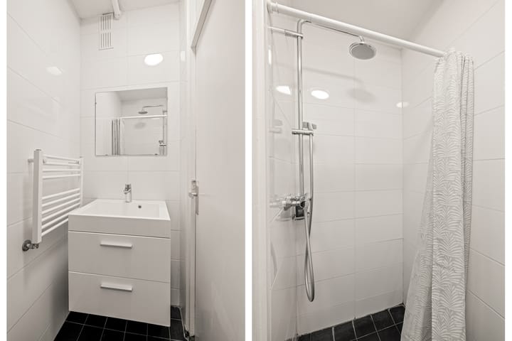 Foto 43 van Cort van der Lindenlaan 34-B