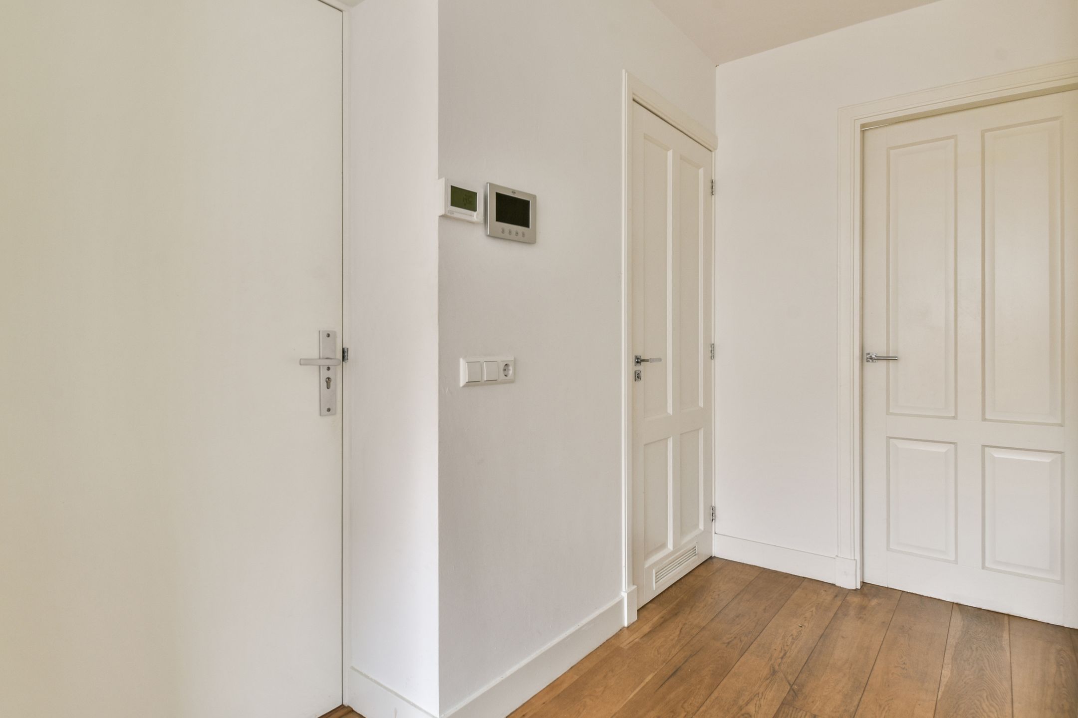 Foto 6 van De Kempenaerstraat 72-2