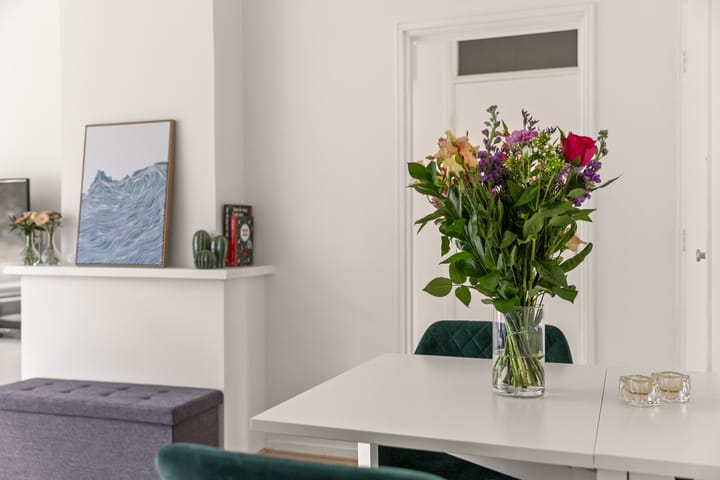 Foto 19 van Cort van der Lindenlaan 34-B