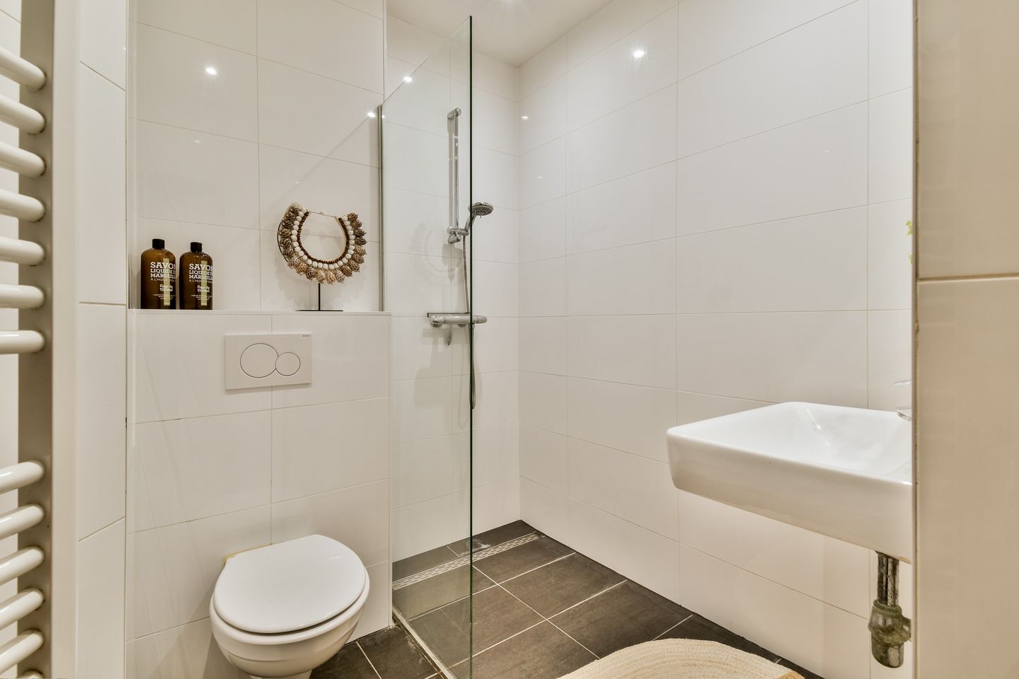 Foto 14 van De Kempenaerstraat 72-2