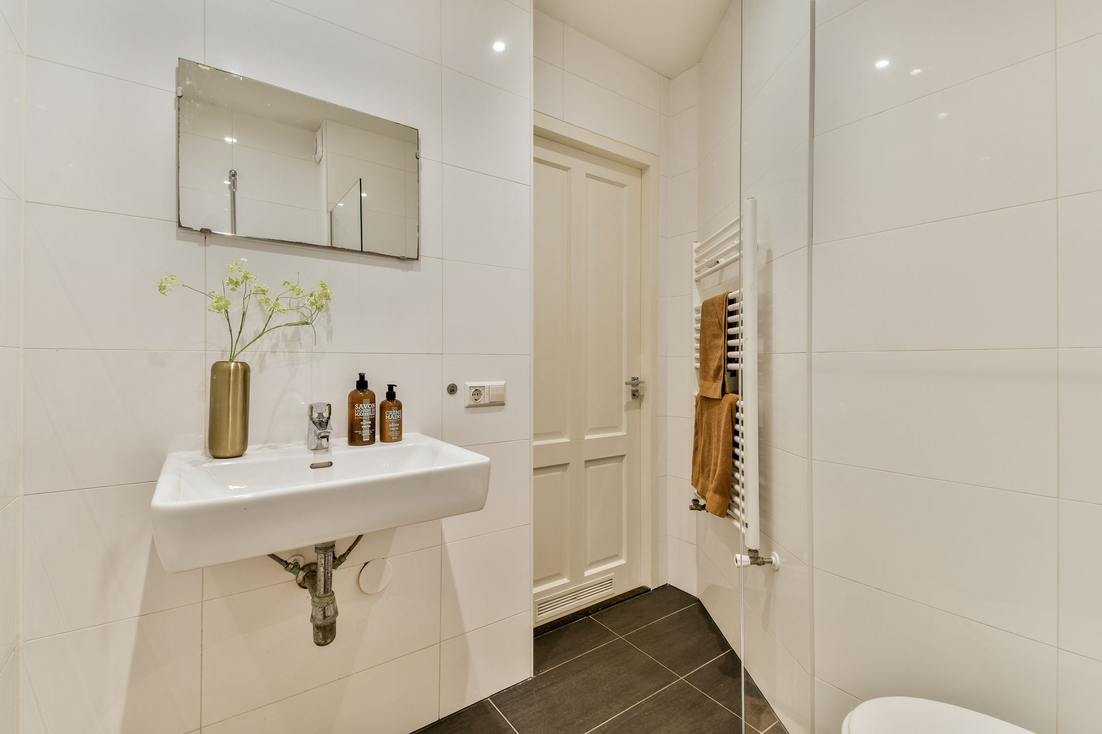 Foto 15 van De Kempenaerstraat 72-2