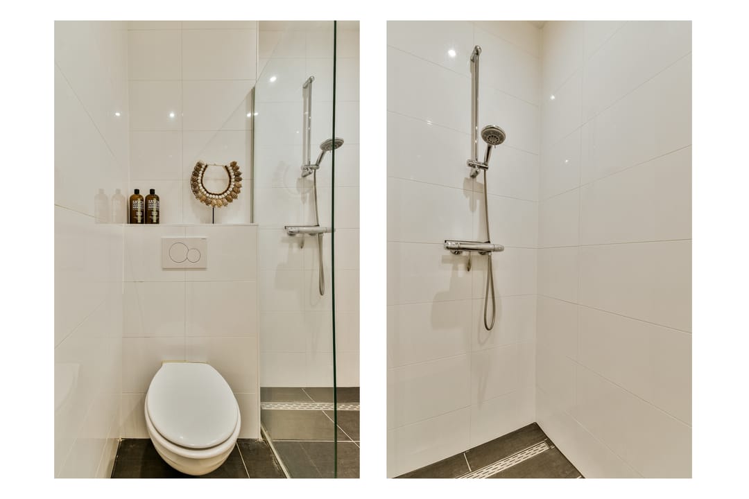 Foto 16 van De Kempenaerstraat 72-2