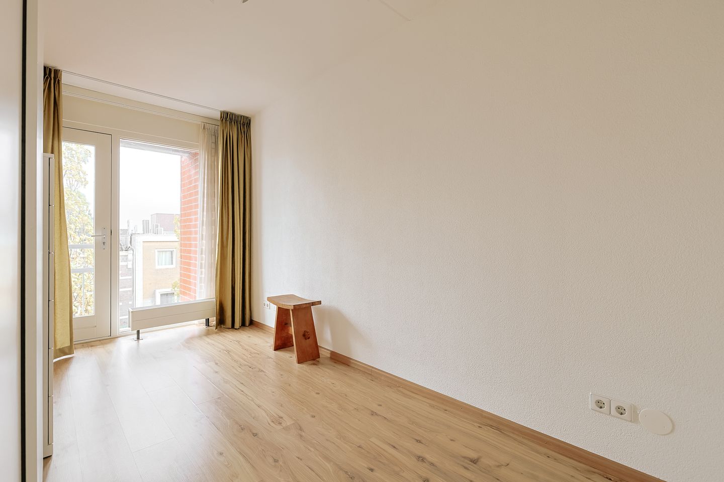 Foto 14 van Pieter Doelmanstraat 5-F