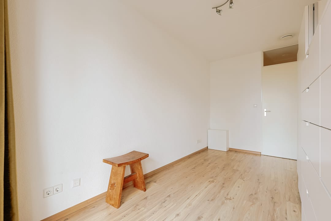 Foto 16 van Pieter Doelmanstraat 5-F