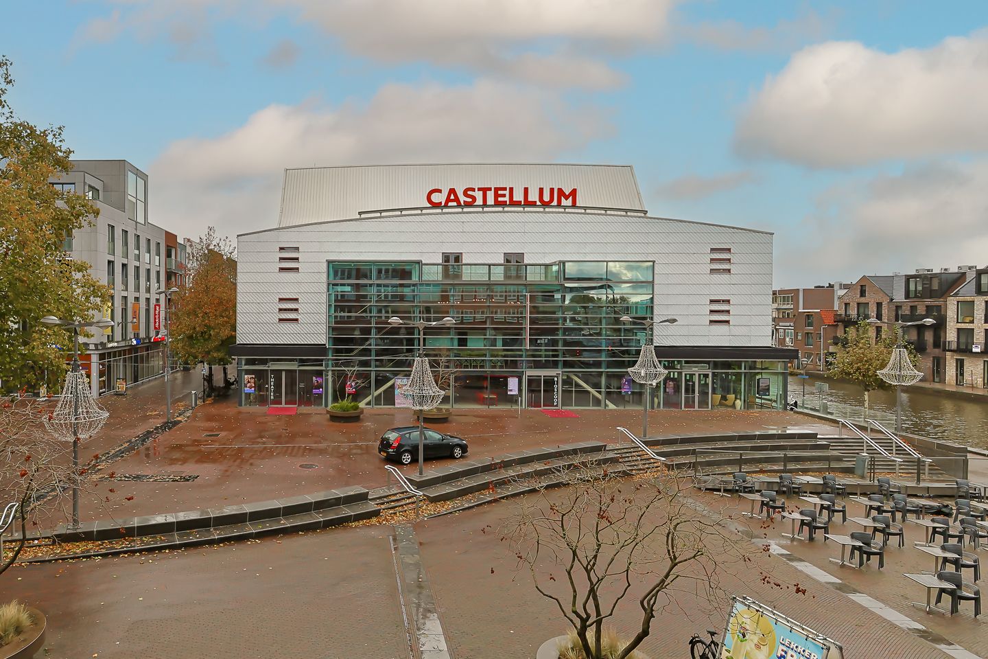 Foto 40 van Pieter Doelmanstraat 5-F