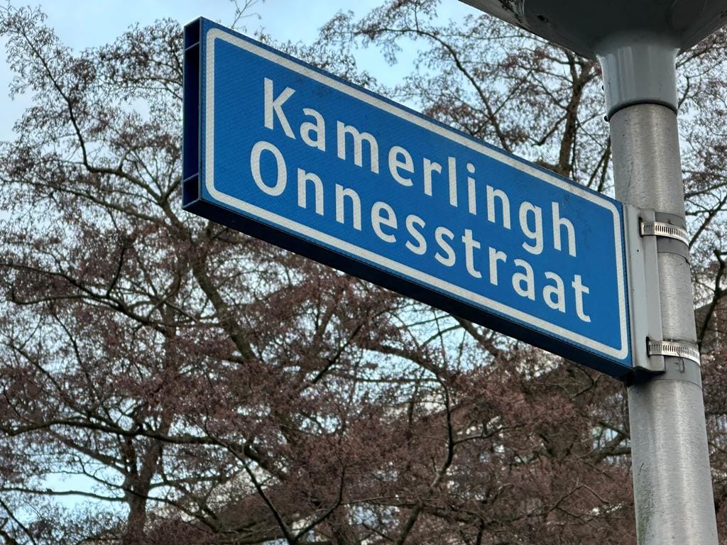 Foto 4 van Mr. G. Groen van Prinstererlaan 329-28