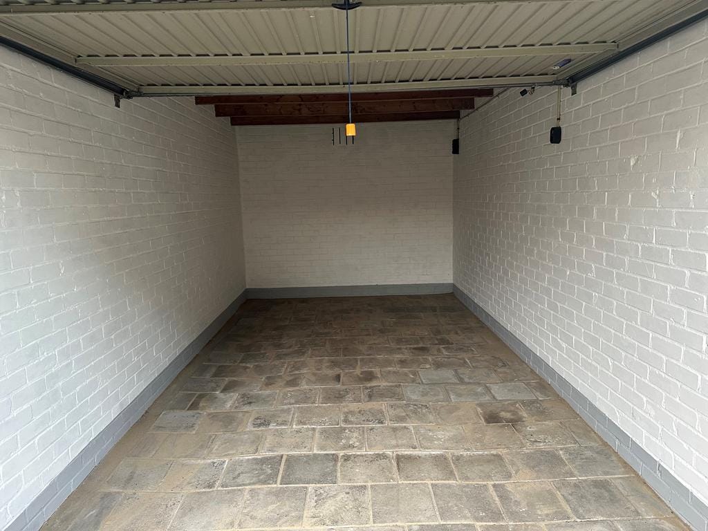 Foto 3 van Mr. G. Groen van Prinstererlaan 329-28