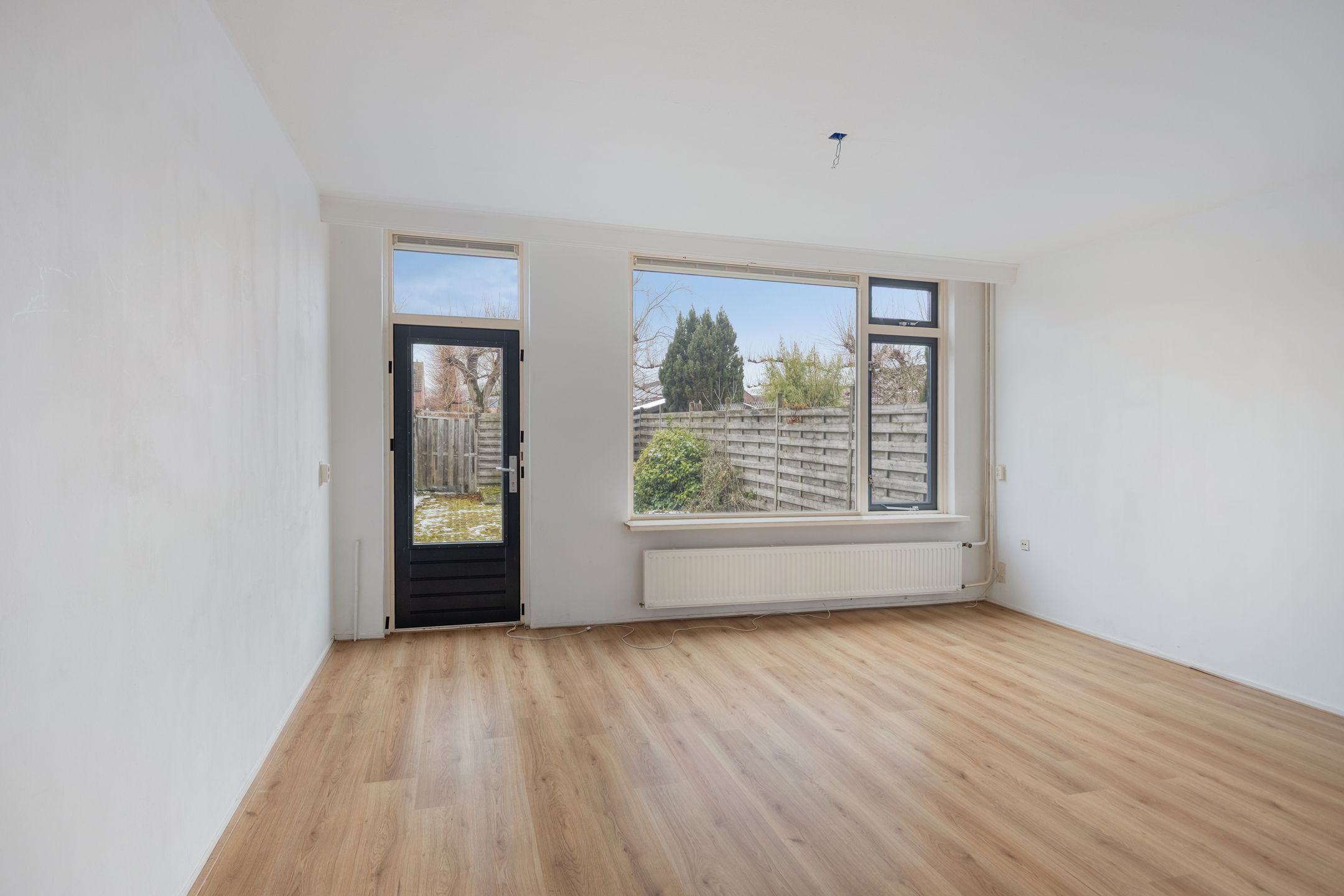 Foto 3 van Ganzepeppel 45