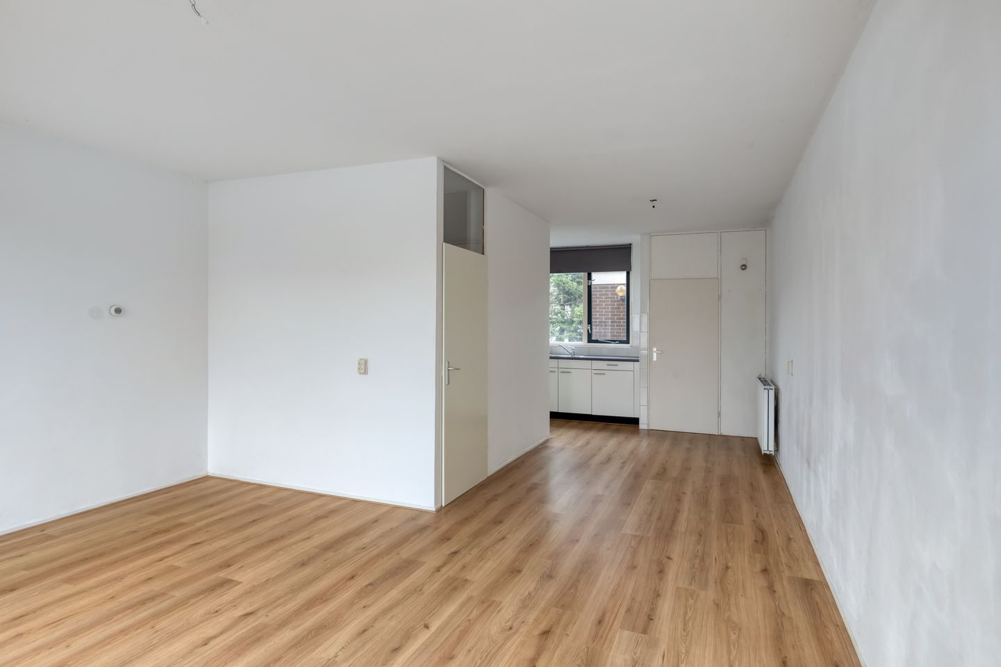 Foto 5 van Ganzepeppel 45