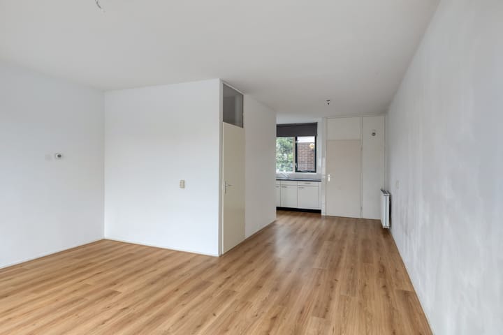 Foto 5 van Ganzepeppel 45