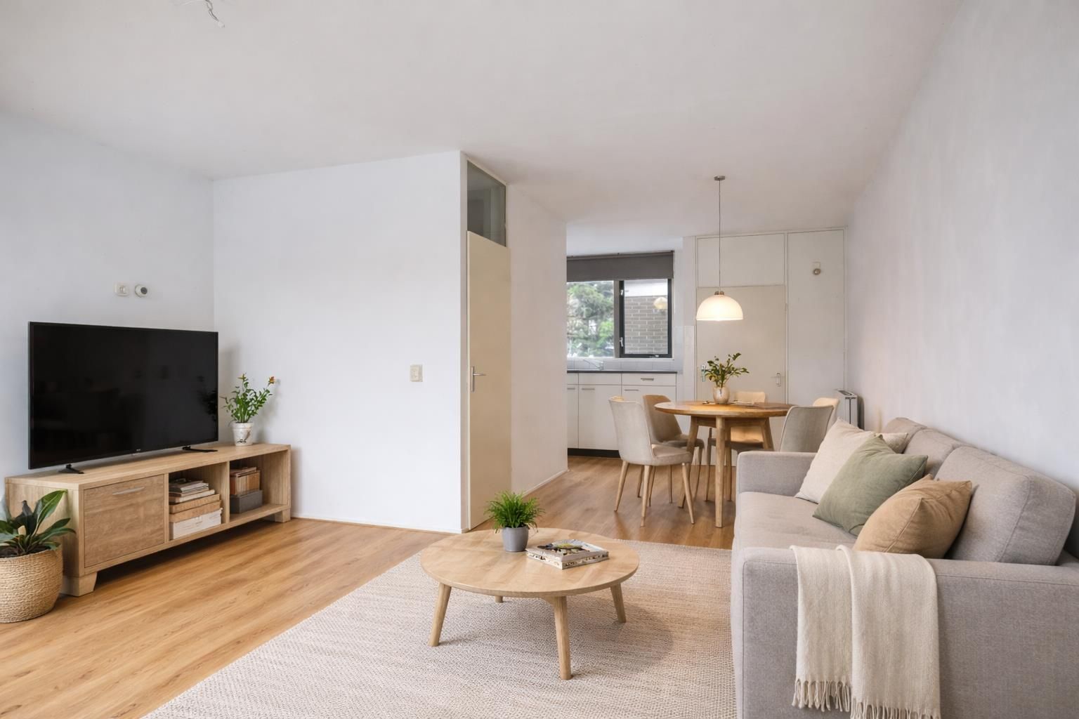 Foto 6 van Ganzepeppel 45