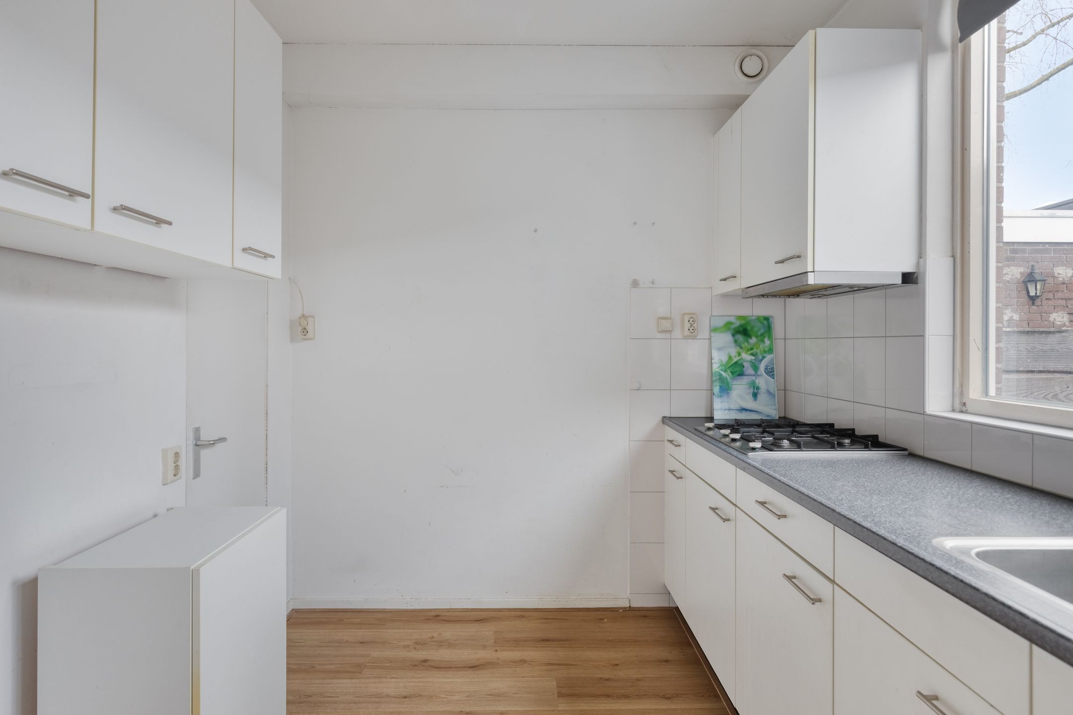 Foto 9 van Ganzepeppel 45