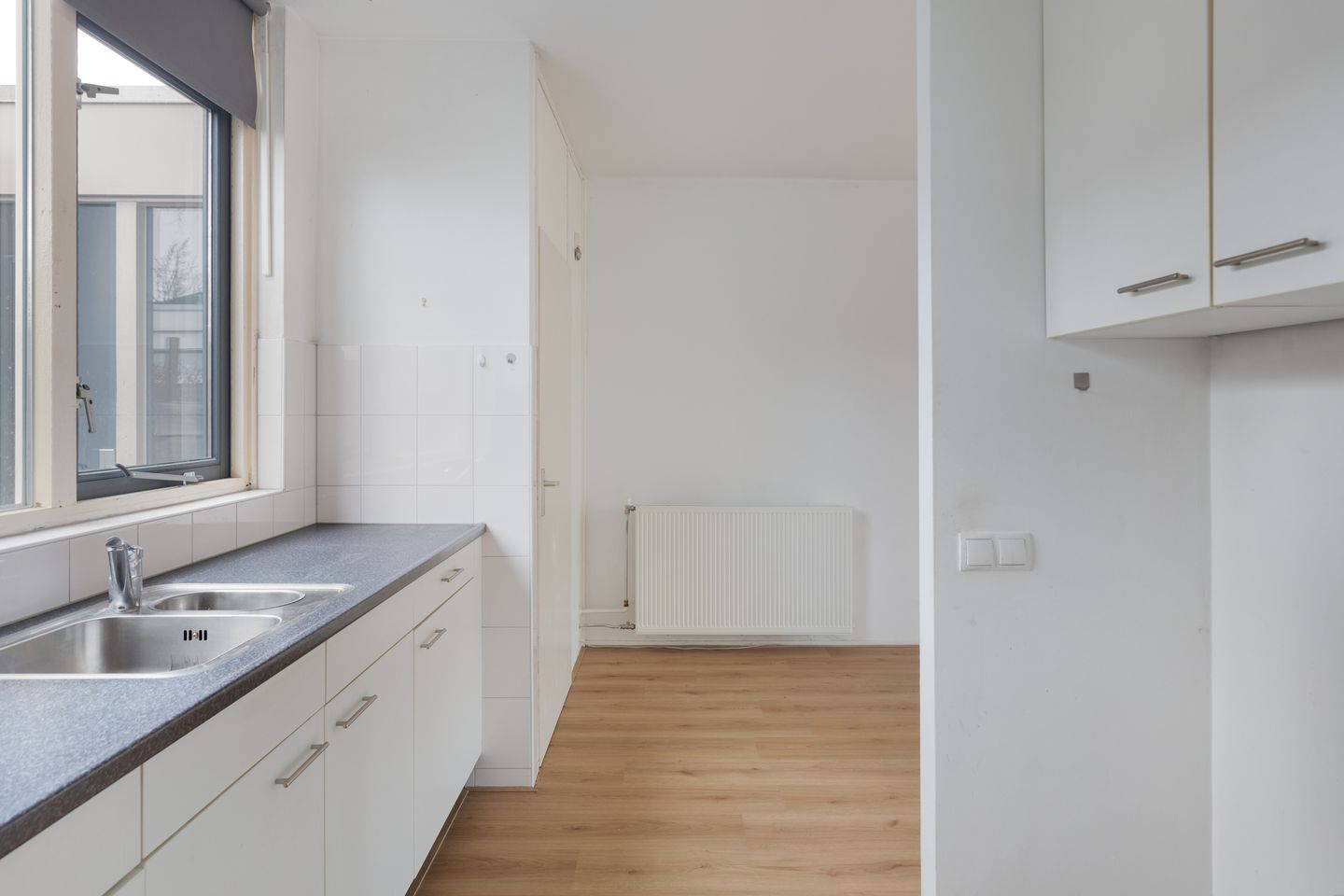 Foto 10 van Ganzepeppel 45