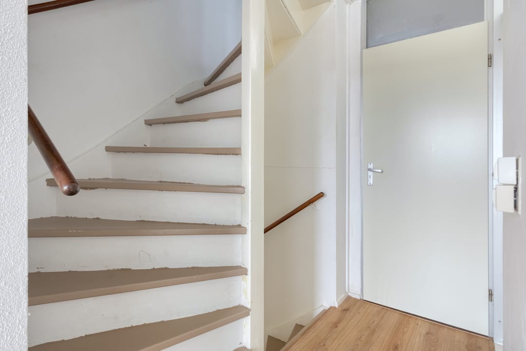 Foto 11 van Ganzepeppel 45