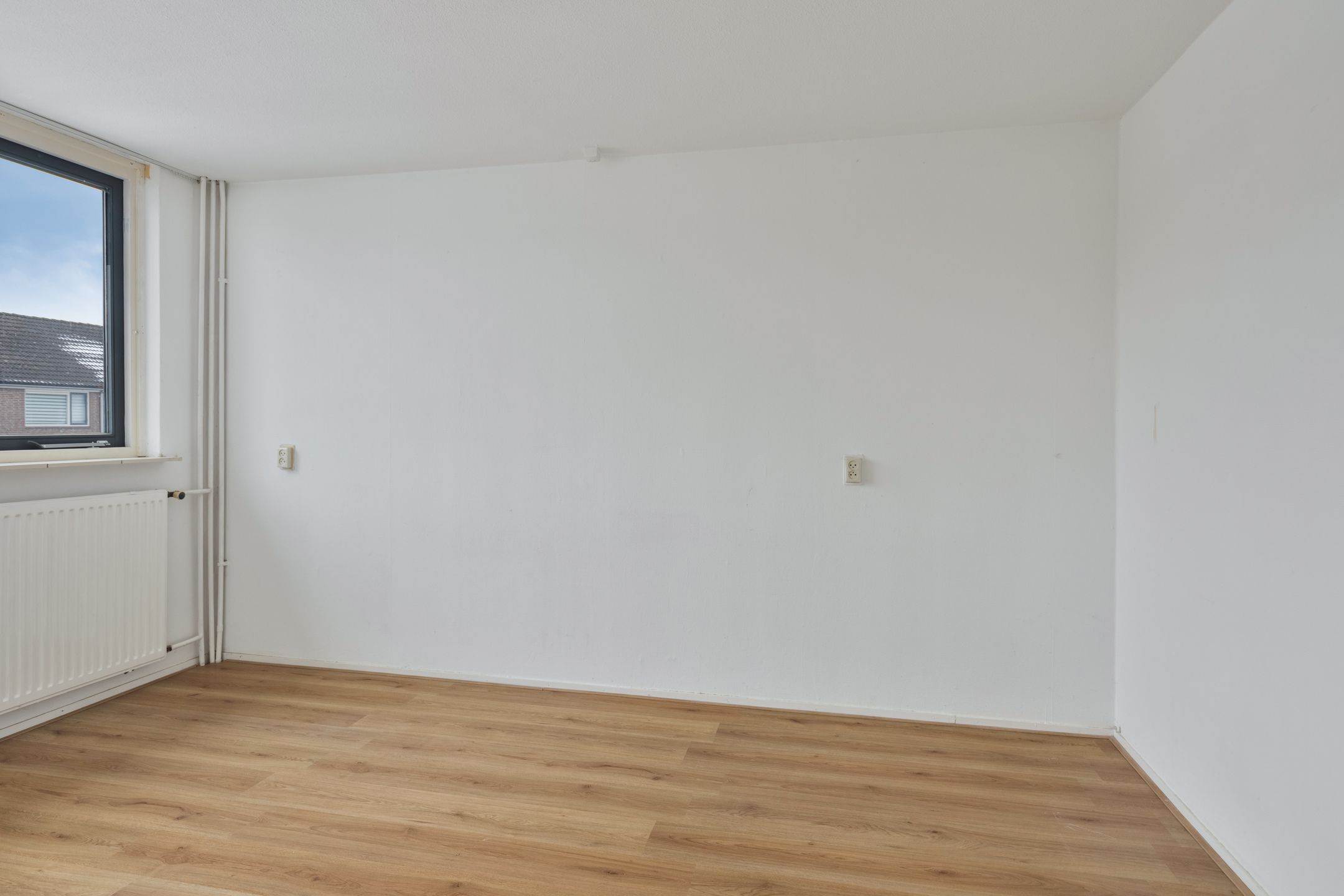 Foto 12 van Ganzepeppel 45