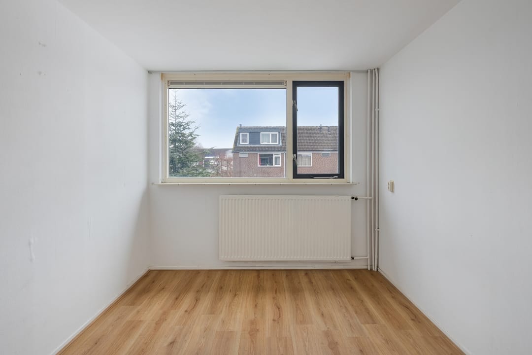 Foto 13 van Ganzepeppel 45