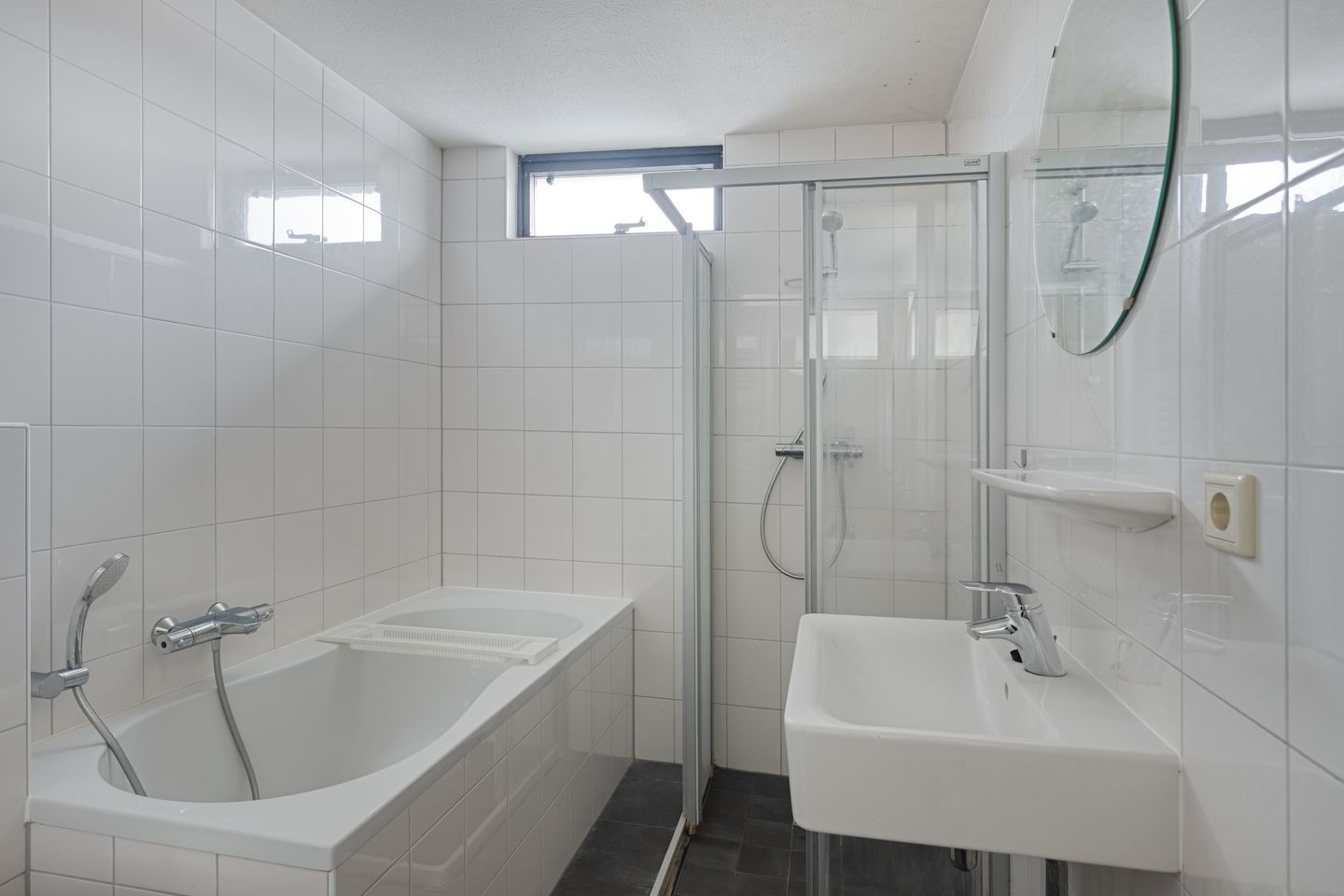 Foto 14 van Ganzepeppel 45