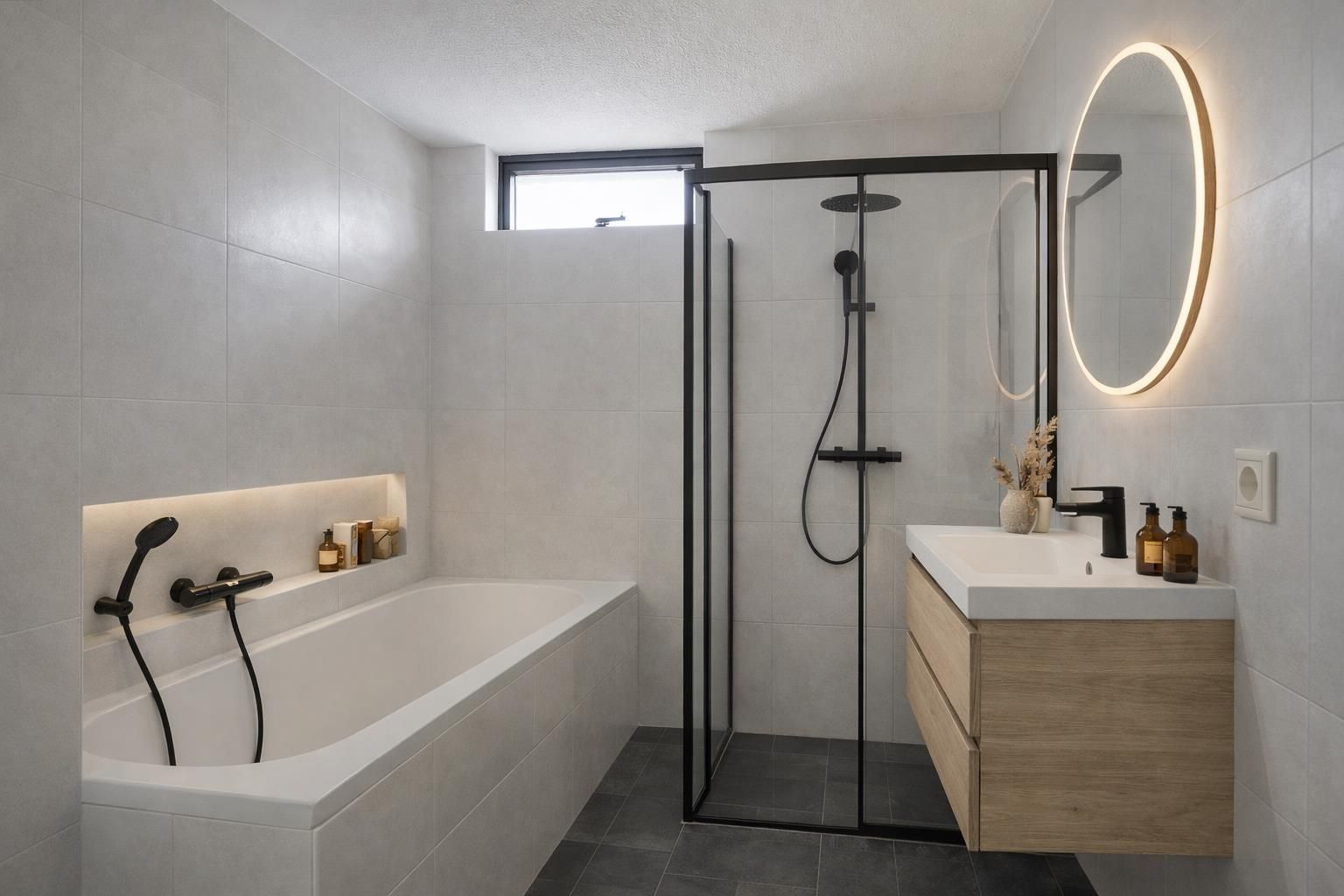 Foto 15 van Ganzepeppel 45