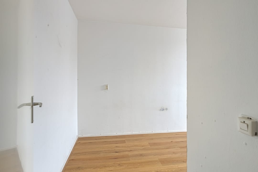 Foto 16 van Ganzepeppel 45