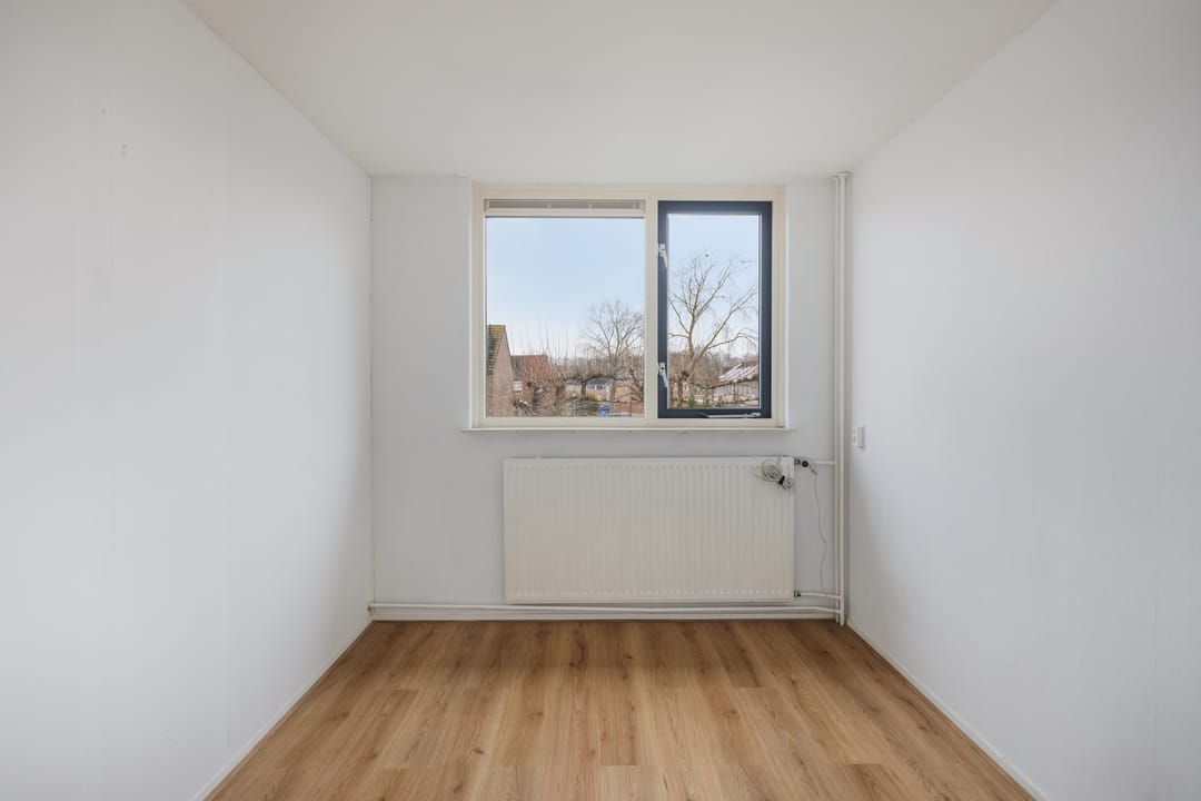 Foto 17 van Ganzepeppel 45