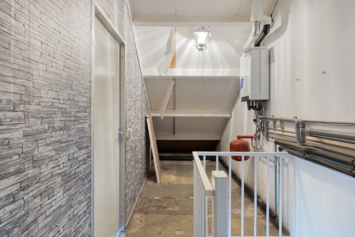 Foto 19 van Ganzepeppel 45