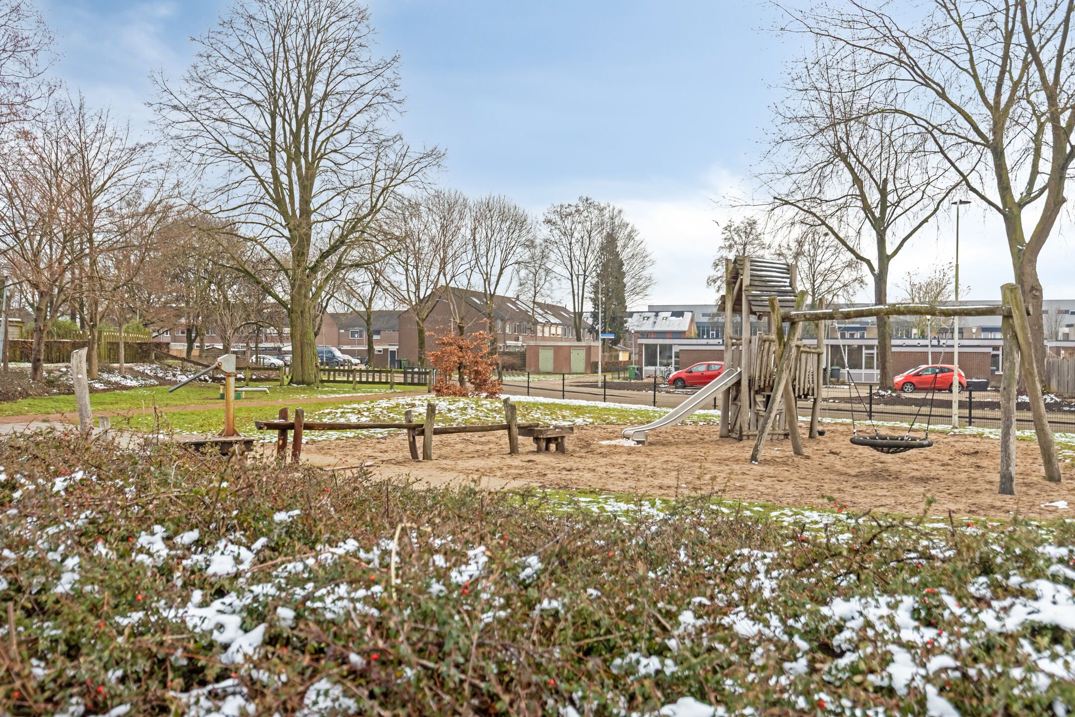 Foto 27 van Ganzepeppel 45