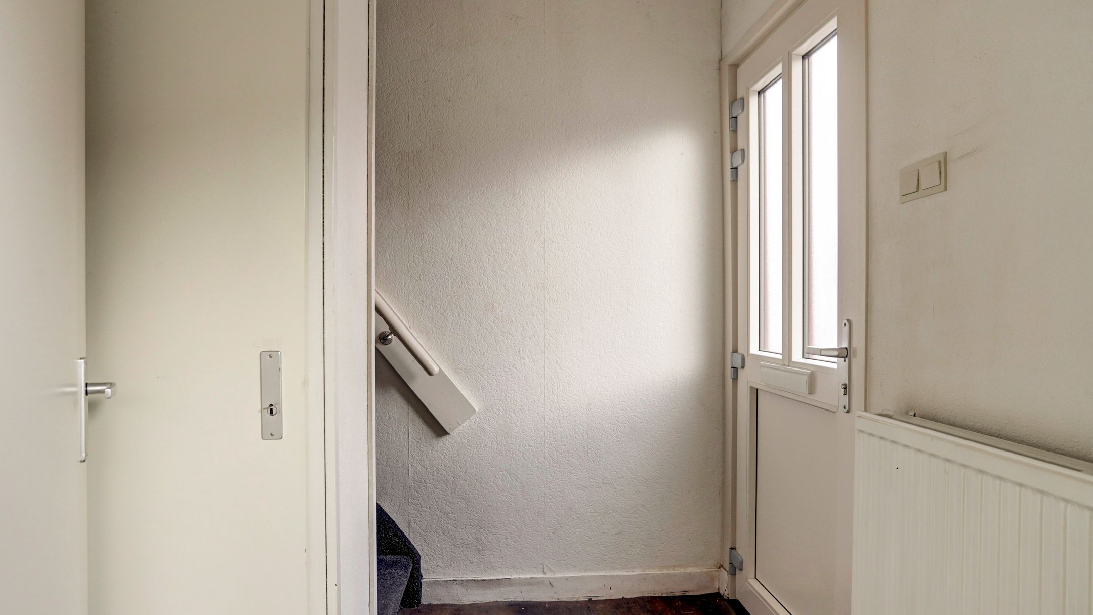 Foto 6 van Nachtegaalstraat 57