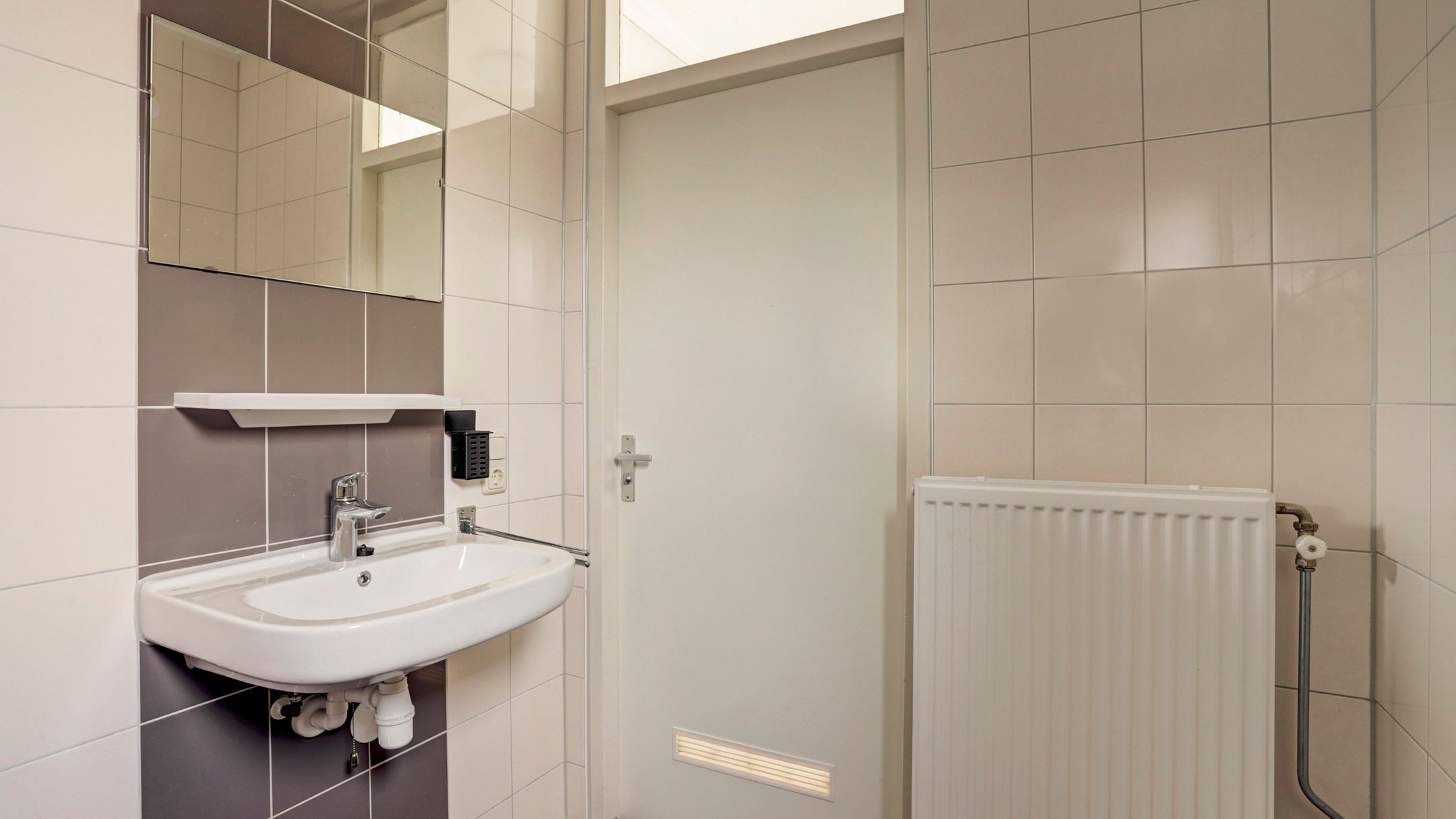 Foto 12 van Nachtegaalstraat 57