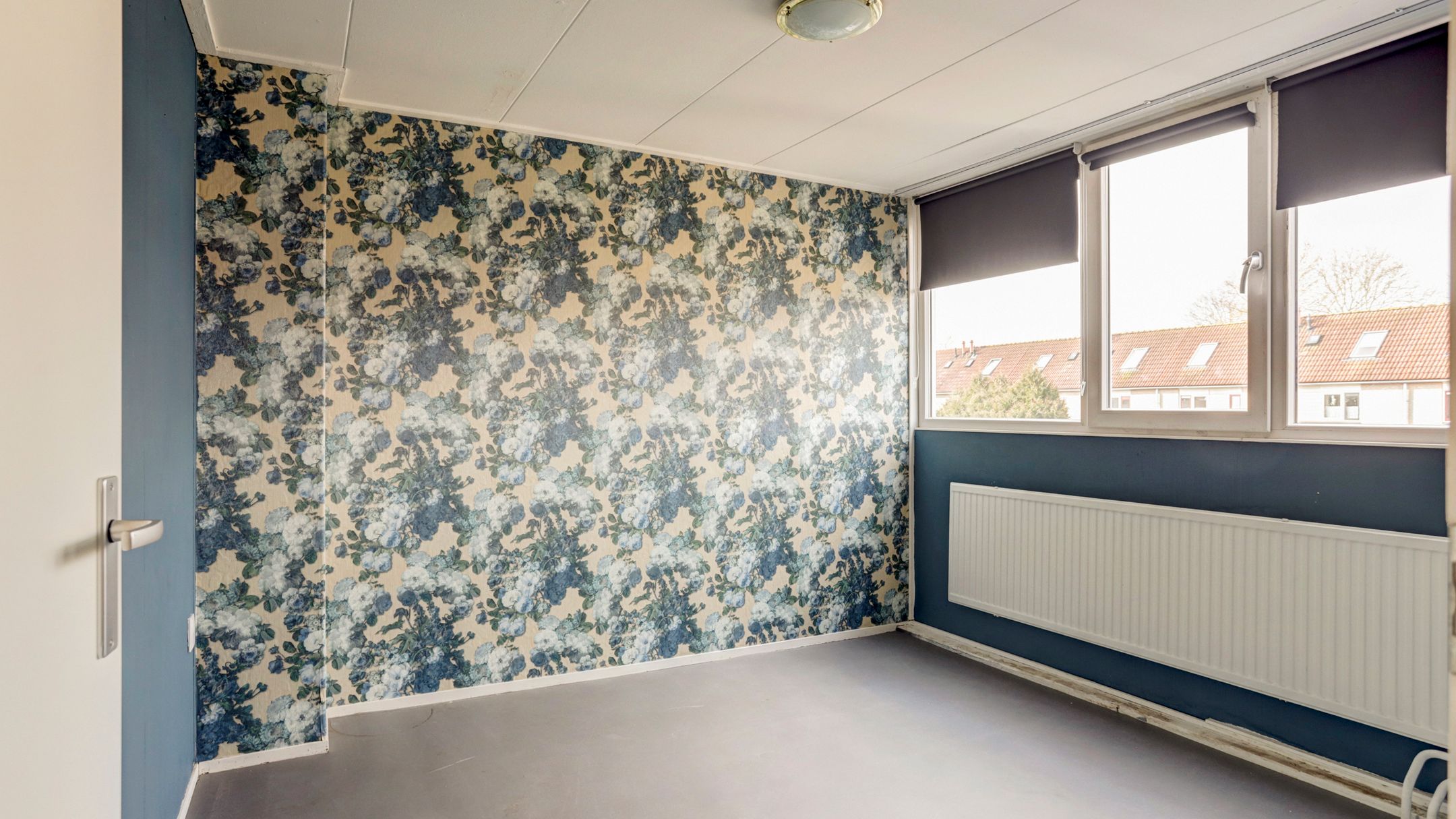 Foto 15 van Nachtegaalstraat 57