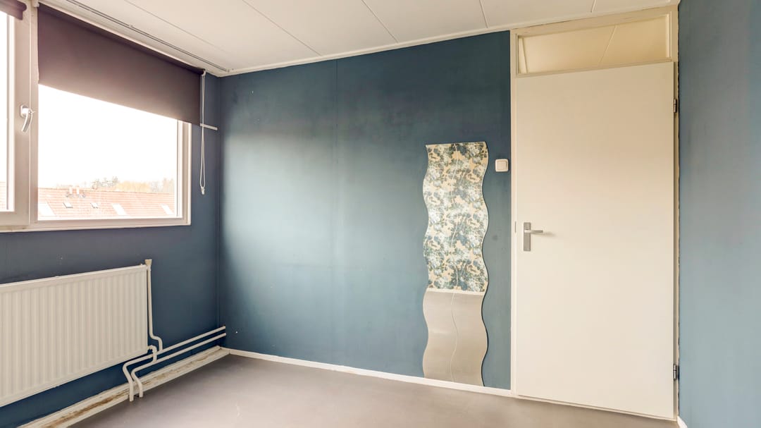 Foto 16 van Nachtegaalstraat 57