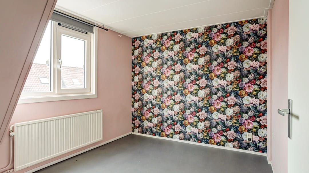 Foto 17 van Nachtegaalstraat 57