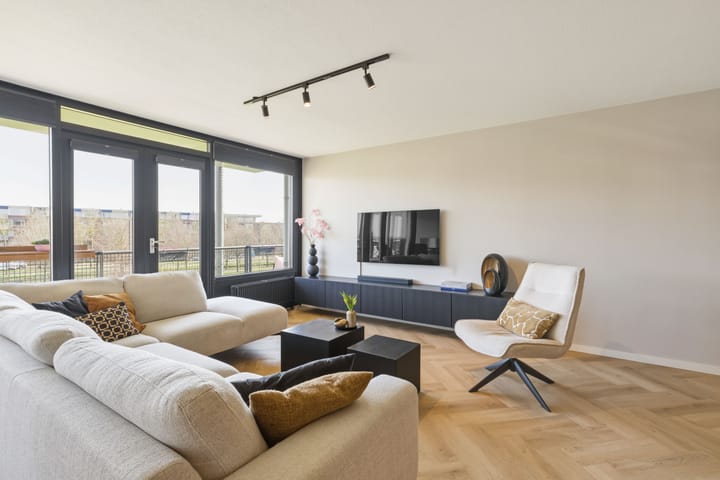 Foto 1 van Het Leiwerk 53