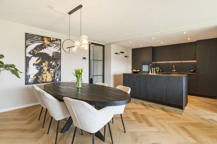 Foto 2 van Het Leiwerk 53