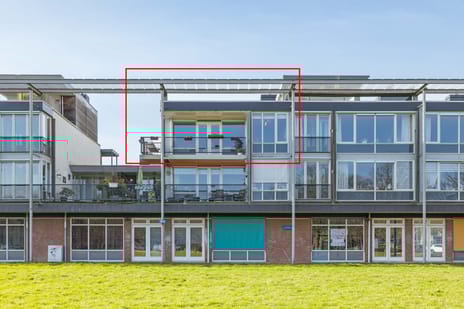 Het Leiwerk 53 tertiary image