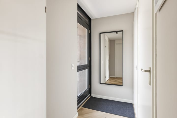 Foto 5 van Het Leiwerk 53